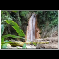18233 230 Diamond Wasserfall St. Lucia QM2 - Karibikkreuzfahrt 2010.jpg
